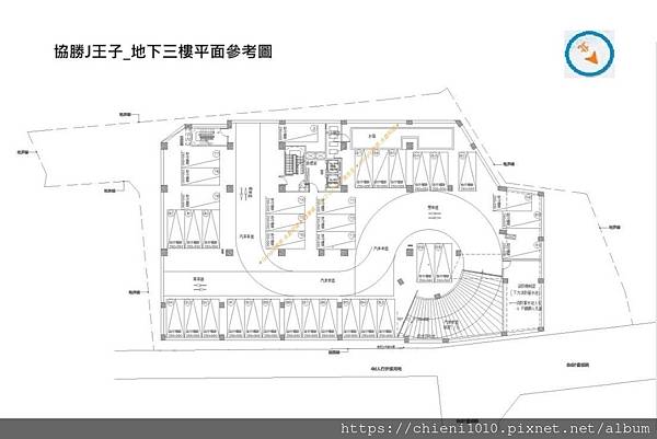 n14.5協勝J王子_地下三樓平面圖.jpg