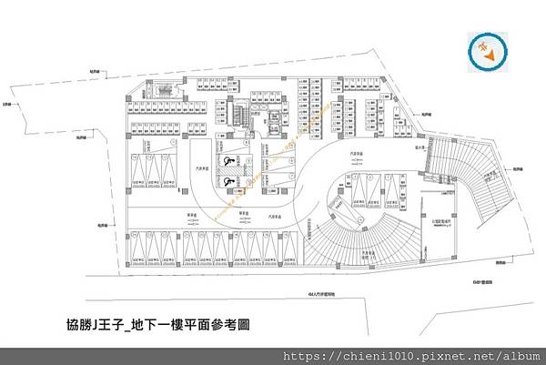 n14.3協勝J王子_地下一樓平面圖.jpg