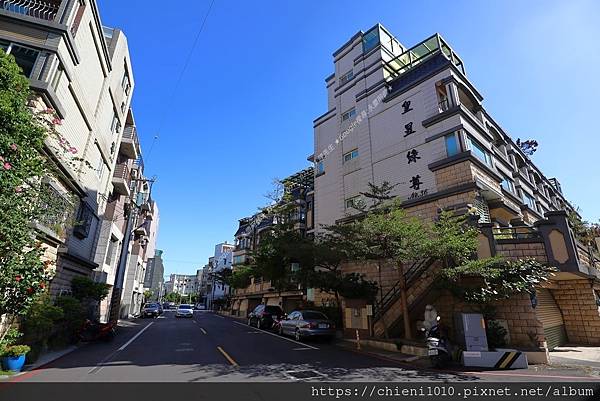 d4皇昱綠尊9期B區No.36_新竹市中清路20號~26號;中清路18巷1號~15號;延平路三段612巷24號~34號 (2).JPG