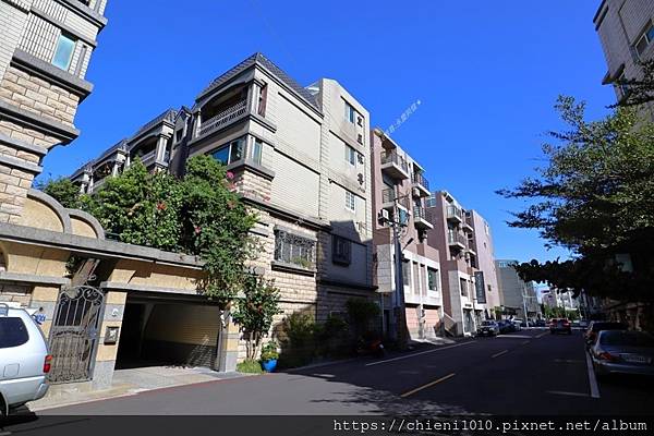 f6皇昱綠尊No.26_新竹市中清路21號~43號 (1).JPG