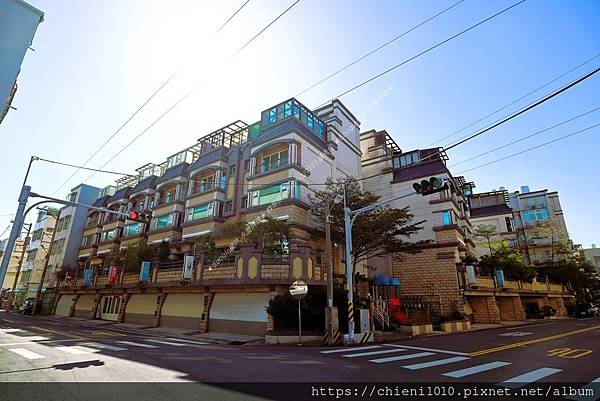 b2皇昱綠尊9期B區No.36_新竹市中清路20號~26號;中清路18巷1號~15號;延平路三段612巷24號~34號 (3).JPG