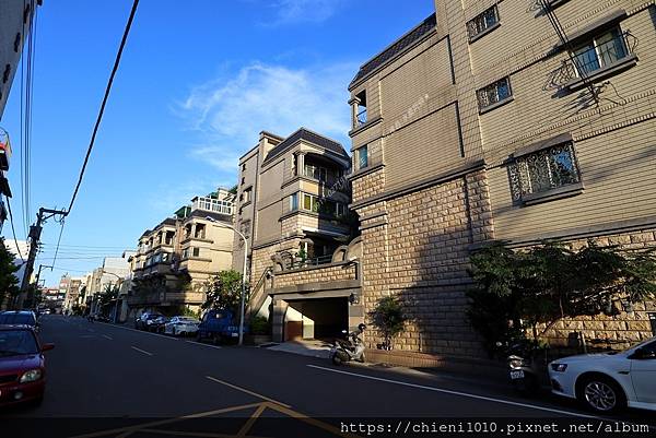 i9皇昱綠尊5期〡No.26_新竹市中清一路20號~22號;20之1~7號;22之1~7號 (2).JPG