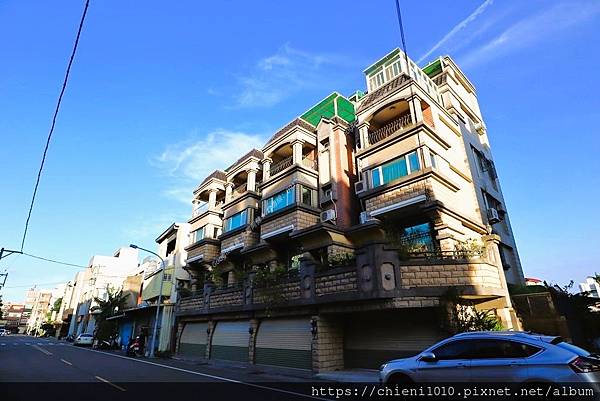 j10皇昱綠尊6E〡No.28_新竹市中清一路26號~32號.JPG