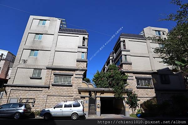 g7皇昱綠尊No.26_新竹市中清路21號~43號 (2).JPG