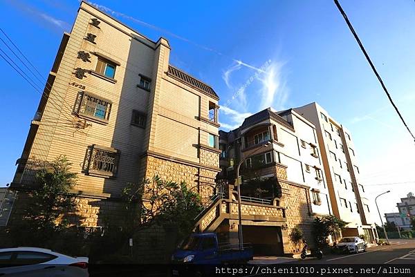 k11皇昱綠尊5期〡No.26_新竹市中清一路20號~22號;20之1~7號;22之1~7號 (1).JPG