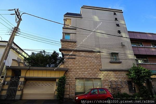 h8皇昱綠尊No.26_新竹市中清一路9號~21號.JPG