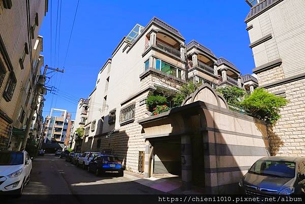 n14皇昱綠尊7B〡No.30_新竹市中福路29巷8弄6號~28號 (2).JPG