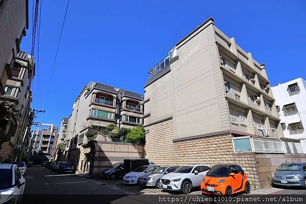 o15皇昱綠尊7B〡No.30_新竹市中福路29巷8弄6號~28號 (3).JPG