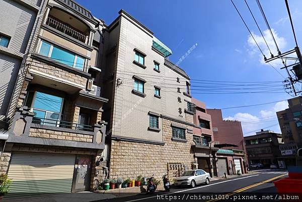 r18皇昱綠尊6期No.28_新竹市中福路8號~10號;8之1~5號 (2).JPG