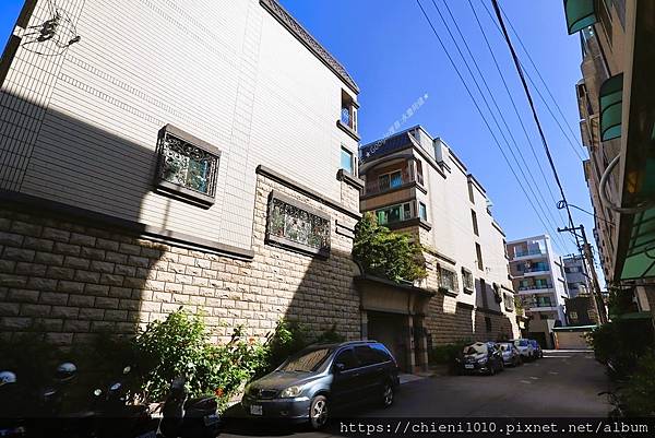 p16皇昱綠尊7B〡No.30_新竹市中福路29巷8弄6號~28號 (1).JPG