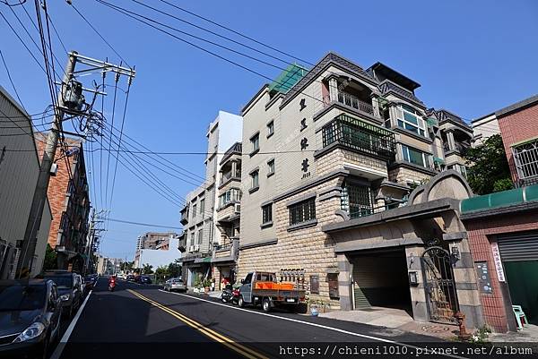 q17皇昱綠尊6期No.28_新竹市中福路8號~10號;8之1~5號 (1).JPG