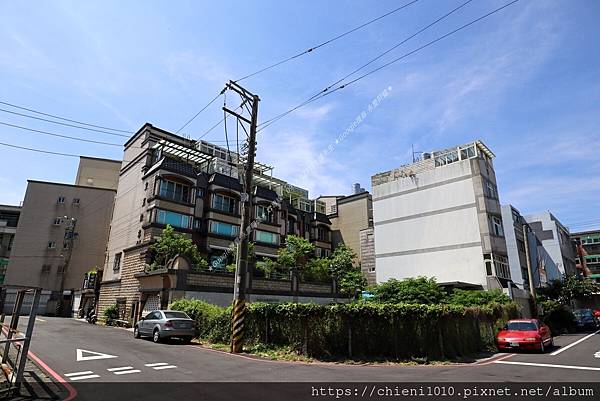 s19皇昱綠尊9期No.36(里昂17)_新竹市延平路三段667巷13弄35號~45號 (3).jpg