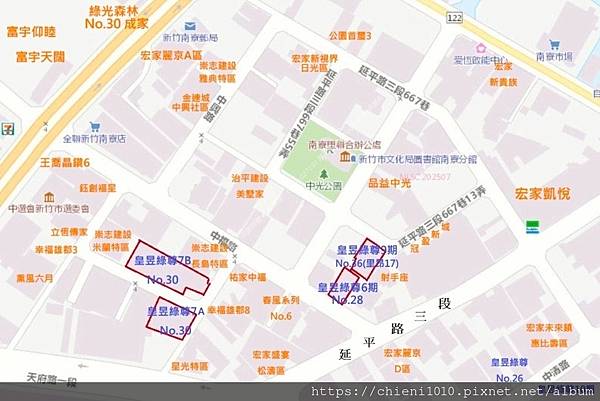 t23皇昱綠尊社區_地段位置分布示意圖 (中福路).jpg