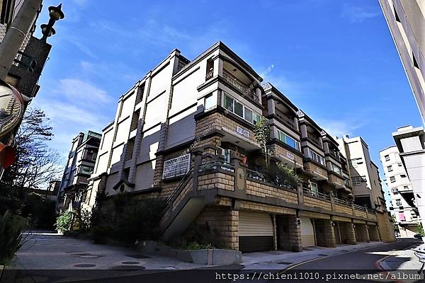 t24皇昱綠尊Ⅰ_新竹市延平路三段392巷2號~28號 (1).JPG