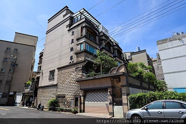 t20皇昱綠尊9期No.36(里昂17)_新竹市延平路三段667巷13弄35號~45號 (4).jpg