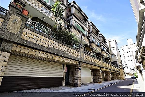 t25皇昱綠尊Ⅰ_新竹市延平路三段392巷2號~28號 (2).JPG