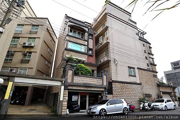 t21皇昱綠尊9期No.36(里昂17)_新竹市延平路三段667巷13弄35號~45號 (5).jpg