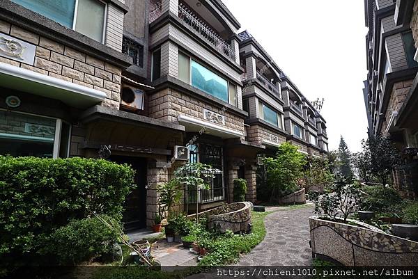 t28皇昱綠尊Ⅰ_新竹市延平路三段392巷14號~42號;30之1~12號 (2).JPG