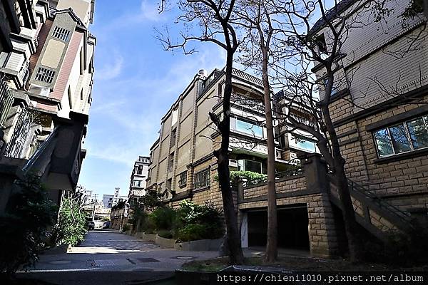 t27皇昱綠尊Ⅰ_新竹市延平路三段392巷14號~42號;30之1~12號 (1).JPG