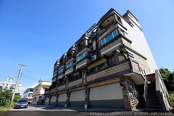 t33皇昱綠尊8B-No.31_新竹市延平路三段479之1~6號 (1).JPG