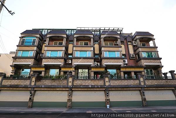 t34皇昱綠尊8B-No.31_新竹市延平路三段479之1~6號 (3).JPG