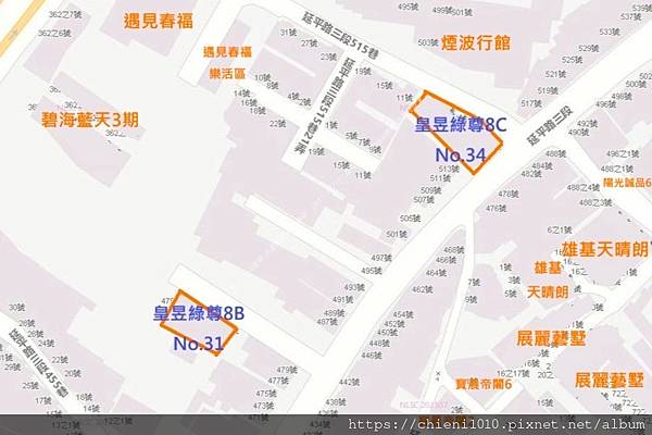 t35皇昱綠尊社區_地段位置分布示意圖 (延平路三段479號,515巷).jpg