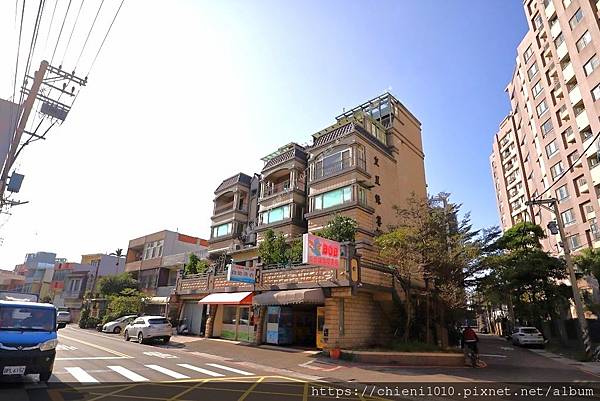 t31皇昱綠尊8C〡No.34_新竹市延平路三段513之1~3號;515巷1號~7號 (2).JPG