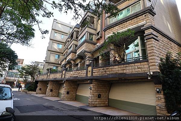 t32皇昱綠尊8C〡No.34_新竹市延平路三段513之1~3號;515巷1號~7號 (3).JPG