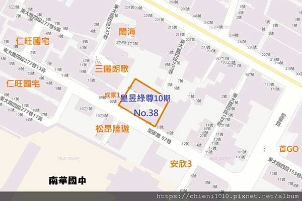 t38皇昱綠尊社區_地段位置分布示意圖 (聖軍路97巷).jpg