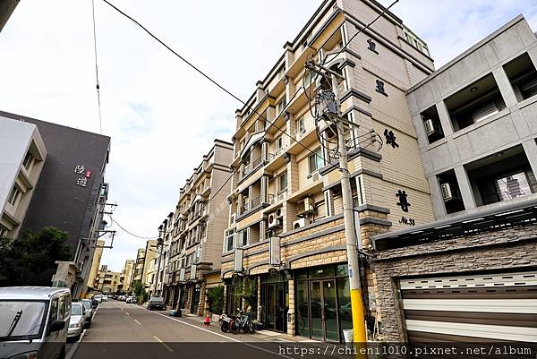 t37皇昱綠尊10期No.38_新竹市聖軍路97巷26號~52號 (1).JPG