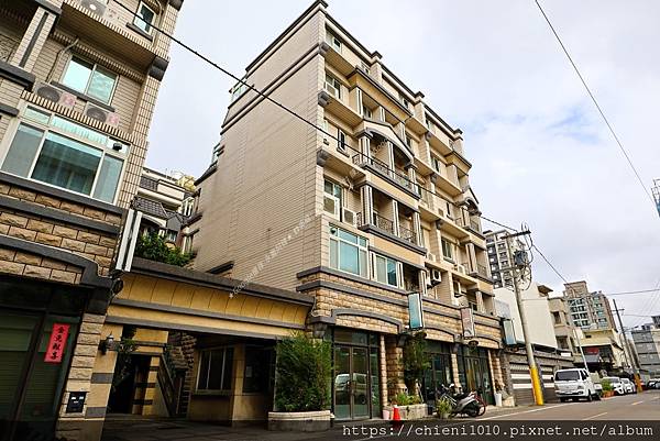 t36皇昱綠尊10期No.38_新竹市聖軍路97巷26號~52號 (2).JPG