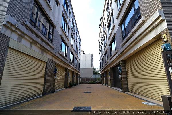 a1寶君有謙No.11_新竹市東大路三段291巷18號56號 (2).JPG a1寶君有謙No.11_新竹市東大路三段291巷18號56號 (2).JPG