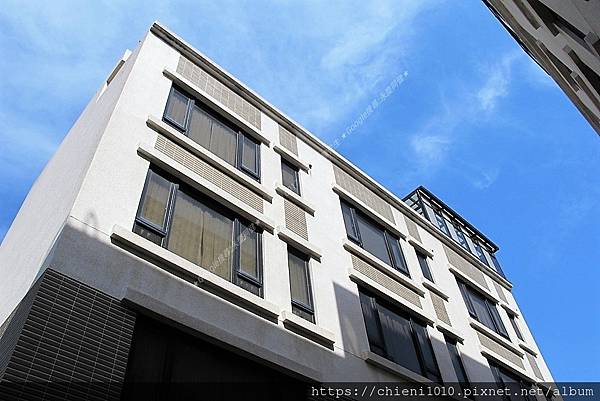 t20寶君有謙11期美別墅 (東大路三段291巷) (2).JPG t20寶君有謙11期美別墅 (東大路三段291巷) (2).JPG