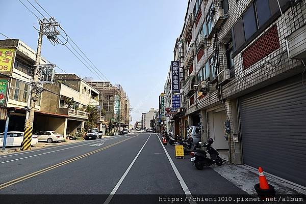 t24東大路三段_春福薪水人 (2).JPG t24東大路三段_春福薪水人 (2).JPG