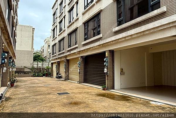 t22寶君有謙11_新竹市東大路三段291巷 (2).jpg t22寶君有謙11_新竹市東大路三段291巷 (2).jpg