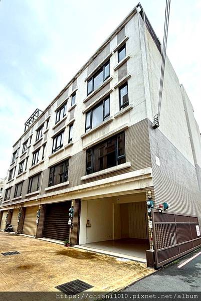 t23寶君有謙11_新竹市東大路三段291巷 (1).jpg t23寶君有謙11_新竹市東大路三段291巷 (1).jpg