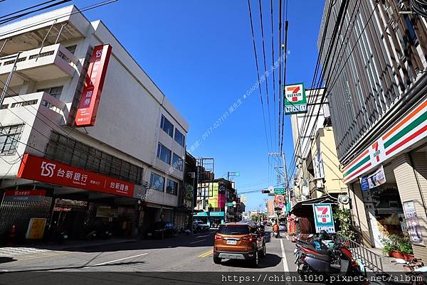 t29金融機構-台新銀行南寮分行_新竹市北區東大路三段543號 (2).JPG