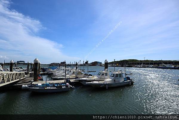 t33新竹漁港_新竹市北區新港路 (3).jpg