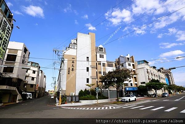 a1品益建設〡一品天尊_新竹市天府路一段96號~98號;96之1~6號;98之1~7號;東大路三段291巷11號~35號 (1).JPG