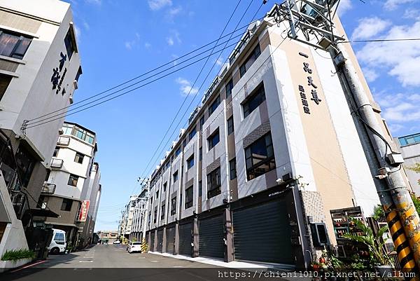 b2品益建設〡一品天尊_新竹市天府路一段96號~98號;96之1~6號;98之1~7號;東大路三段291巷11號~35號 (3).JPG