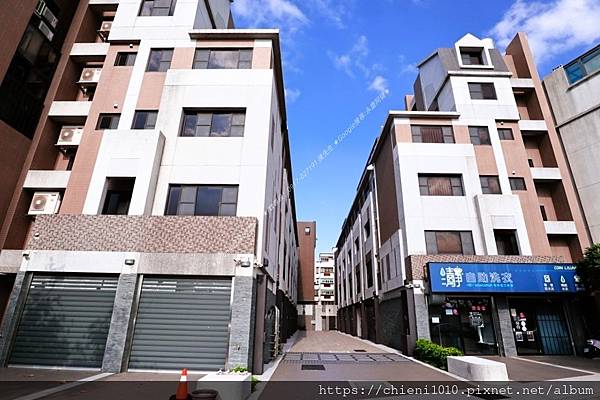 c3品益建設〡一品天尊_新竹市天府路一段96號~98號;96之1~6號;98之1~7號;東大路三段291巷11號~35號 (2).JPG