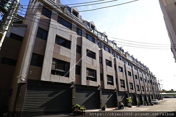 d4品益建設〡一品天尊_新竹市天府路一段96號~98號;96之1~6號;98之1~7號;東大路三段291巷11號~35號 (4).JPG