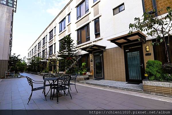 i9寶君有謙No.9_新竹市東大路三段291巷58號~92號;新竹市天府路一段112號~120號 (4).JPG