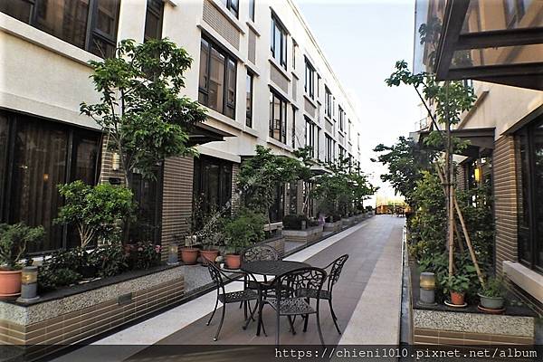k11寶君有謙No.9_新竹市東大路三段291巷58號~92號;新竹市天府路一段112號~120號 (6).JPG