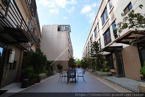 h8寶君有謙No.9_新竹市東大路三段291巷58號~92號;新竹市天府路一段112號~120號 (3).JPG