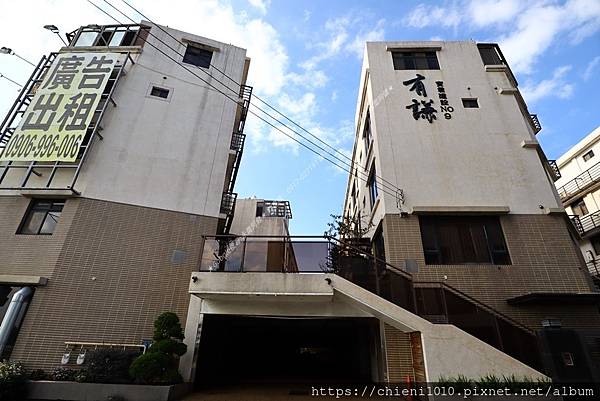 g7寶君有謙No.9_新竹市東大路三段291巷58號~92號;新竹市天府路一段112號~120號 (2).JPG