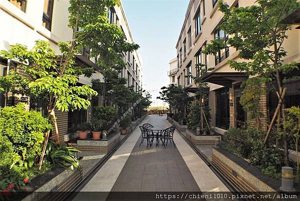 j10寶君有謙No.9_新竹市東大路三段291巷58號~92號;新竹市天府路一段112號~120號 (5).JPG