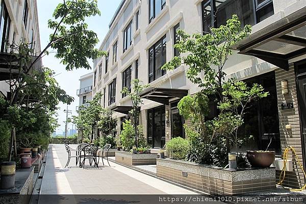 l12寶君有謙No.9_新竹市東大路三段291巷58號~92號;新竹市天府路一段112號~120號 (9).JPG