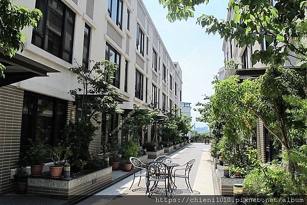 n14寶君有謙No.9_新竹市東大路三段291巷58號~92號;新竹市天府路一段112號~120號 (10).JPG