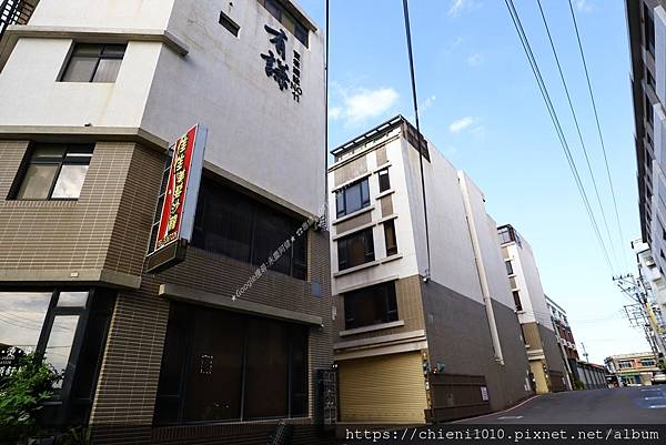 p16寶君有謙No.11_新竹市東大路三段291巷18號~56號 (1).JPG
